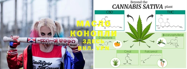 скорость mdpv Балабаново