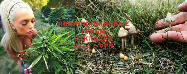 меф Балахна